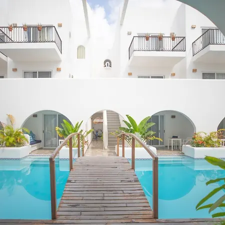 La Bella Vita Tulum
