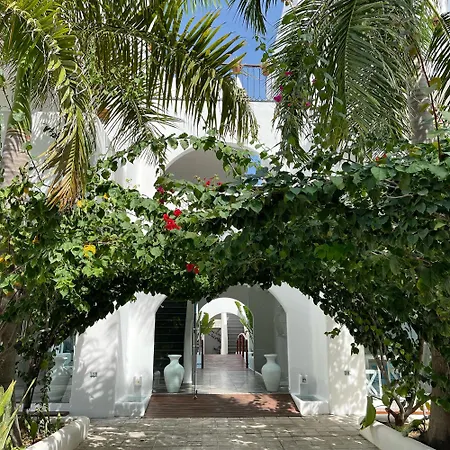 La Bella Vita Tulum