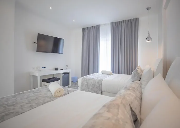 La Bella Hotel 4*