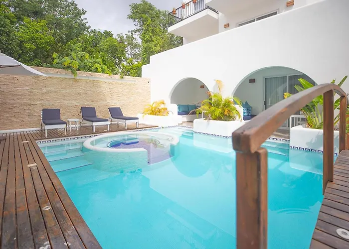 La Bella Tulum