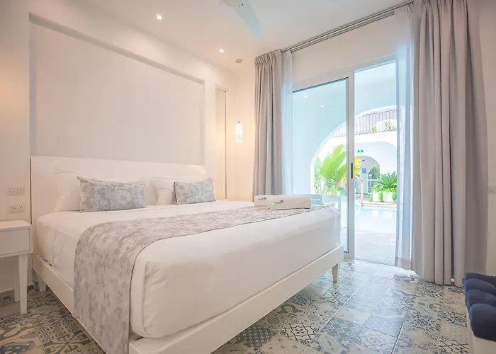 La Bella 4* Tulum
