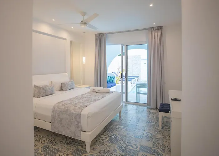 La Bella Hotel Tulum