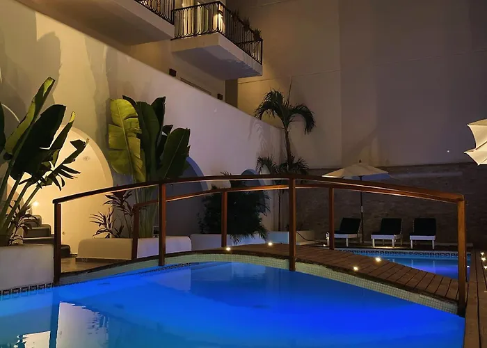 La Bella Tulum
