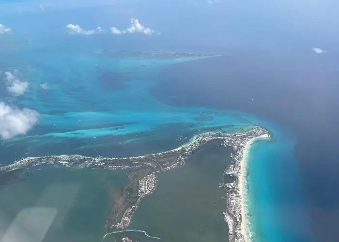 La Bella 4* Tulum