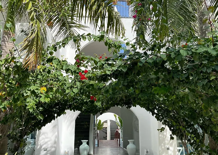 La Bella