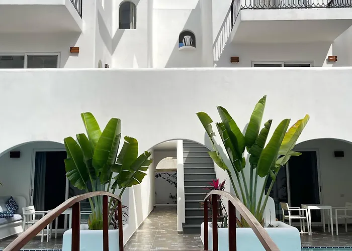 La Bella Tulum
